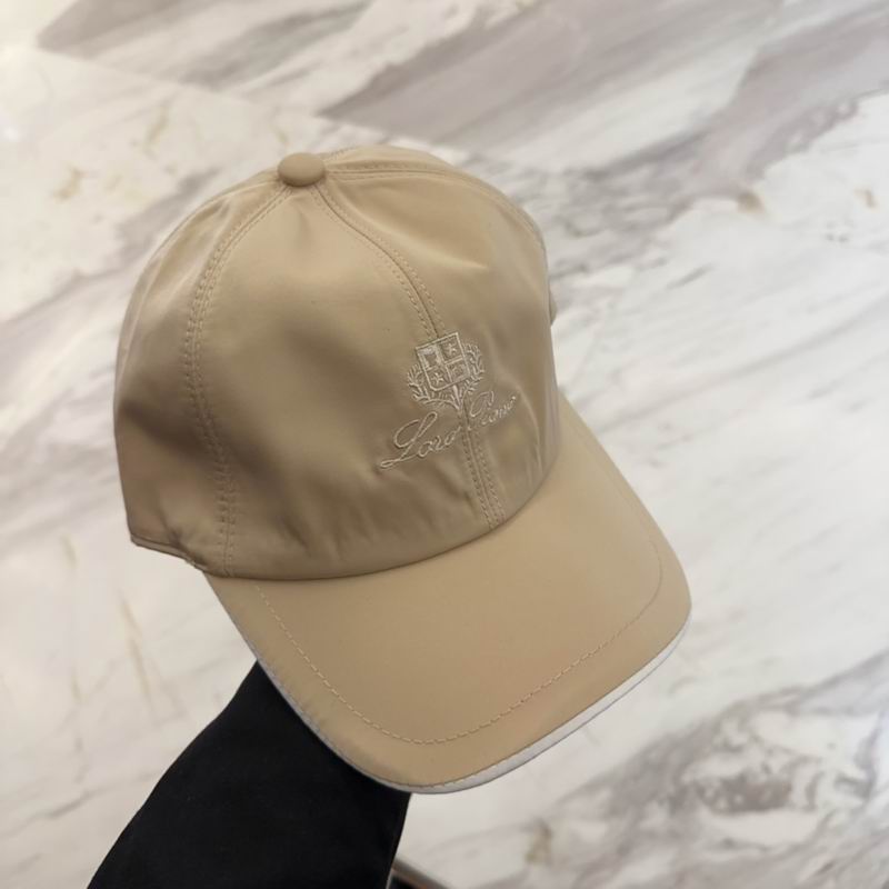 Loro Piana cap dx (74)
