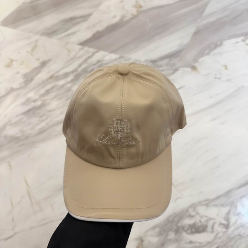 Loro Piana cap dx (75)