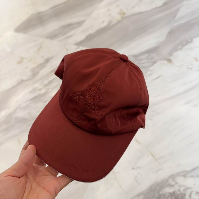Loro Piana cap dx (76)