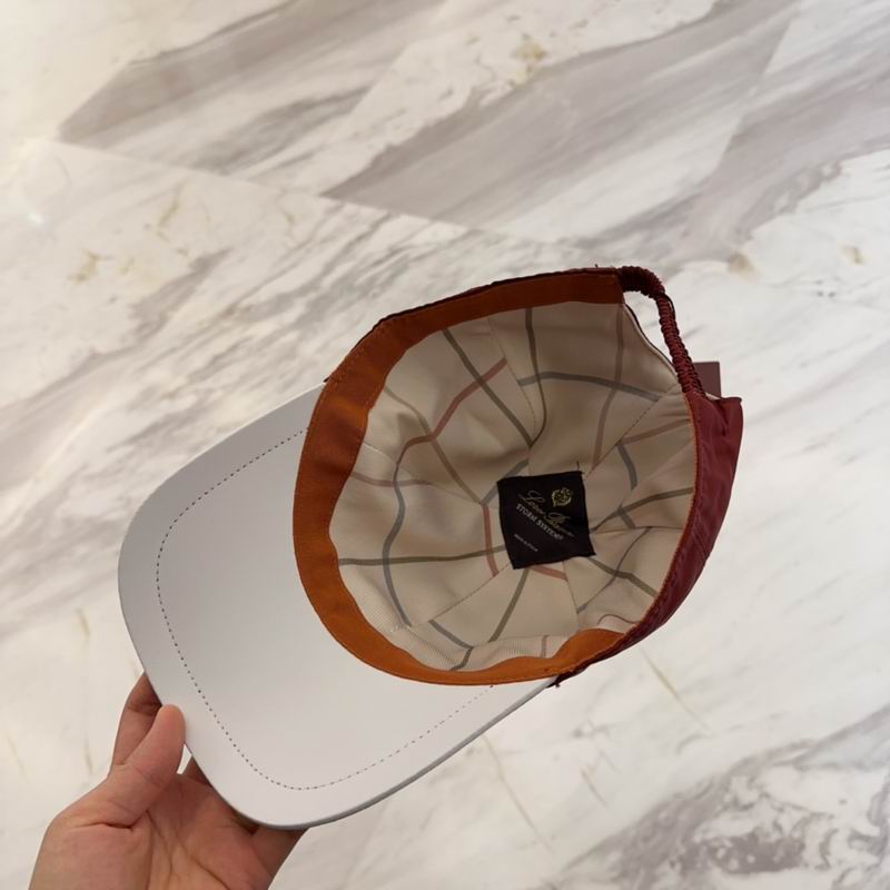 Loro Piana cap dx (77)