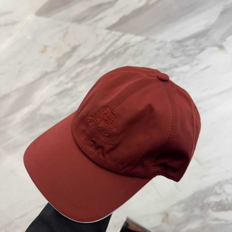Loro Piana cap dx (78)