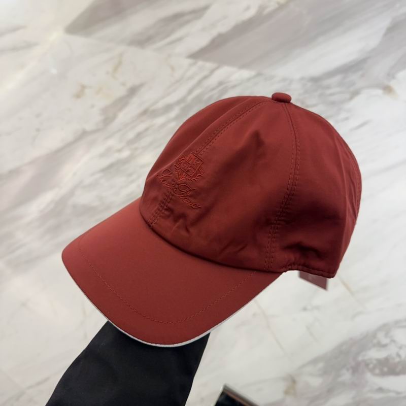 Loro Piana cap dx (79)