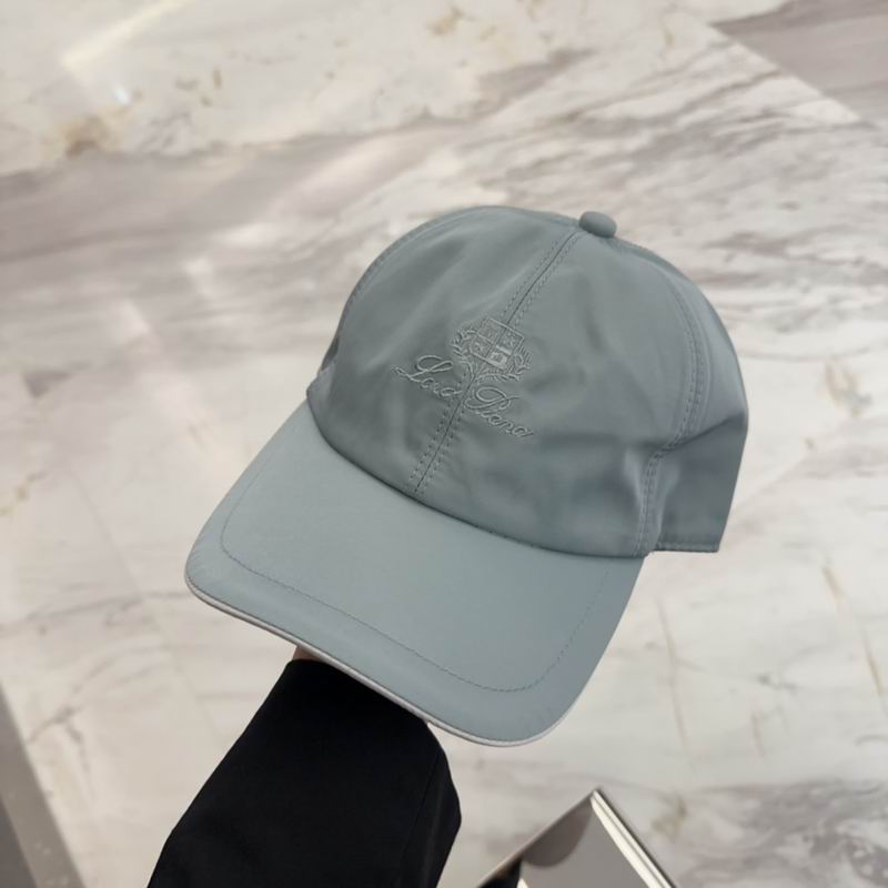Loro Piana cap dx (8)