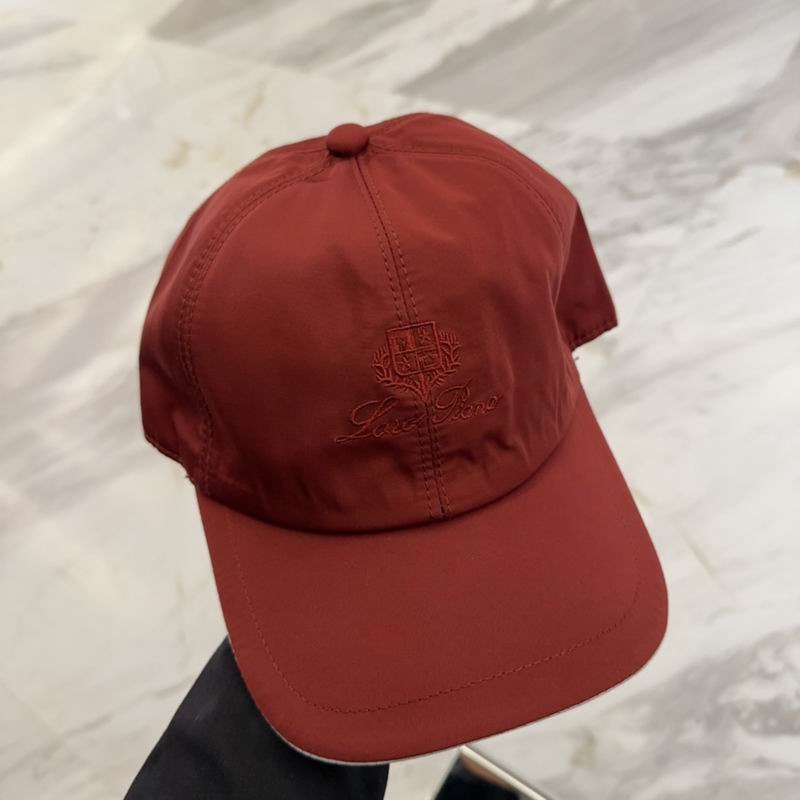 Loro Piana cap dx (80)
