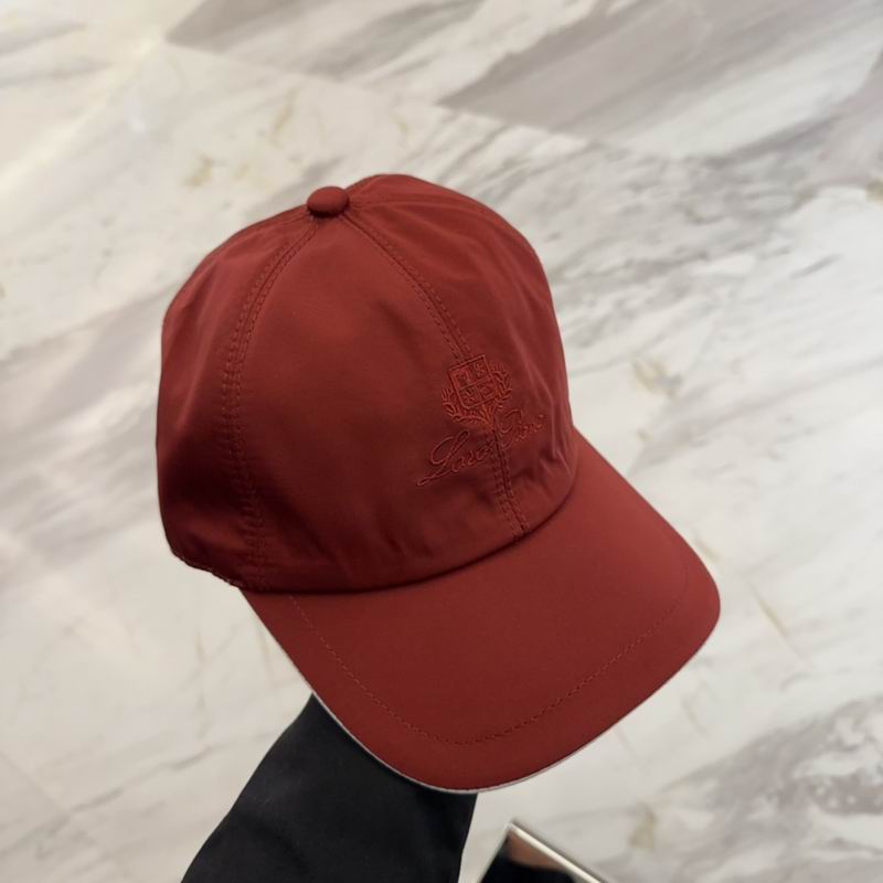 Loro Piana cap dx (81)