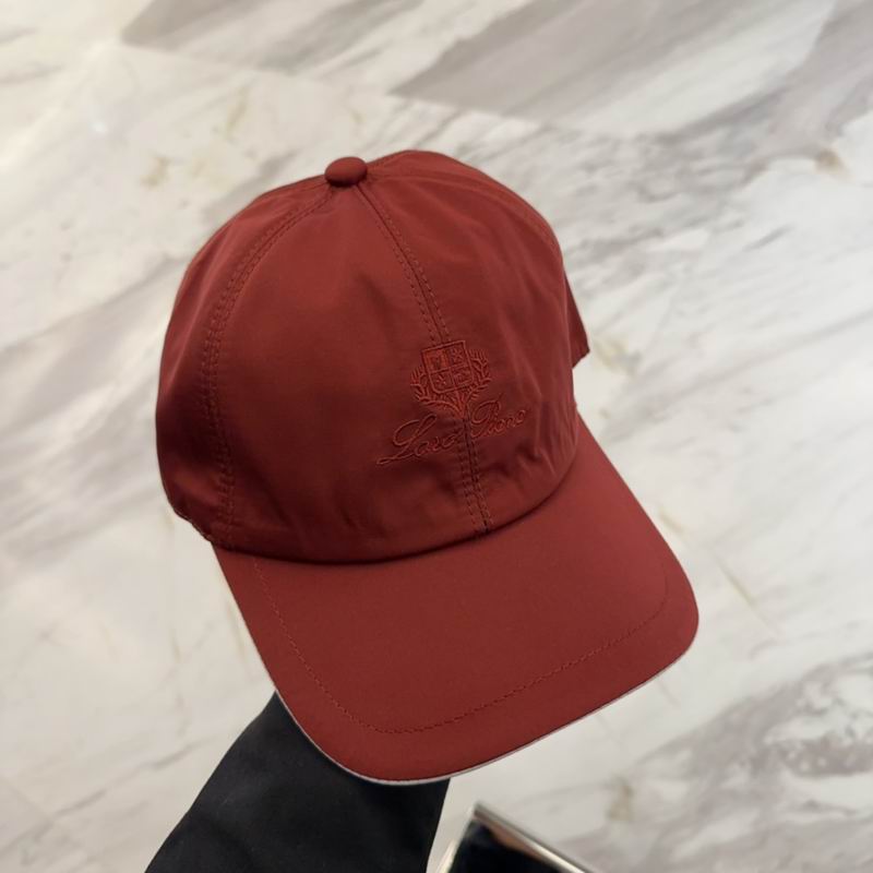 Loro Piana cap dx (82)