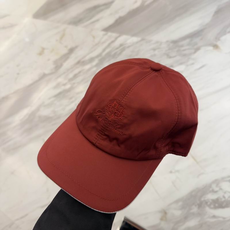 Loro Piana cap dx (83)