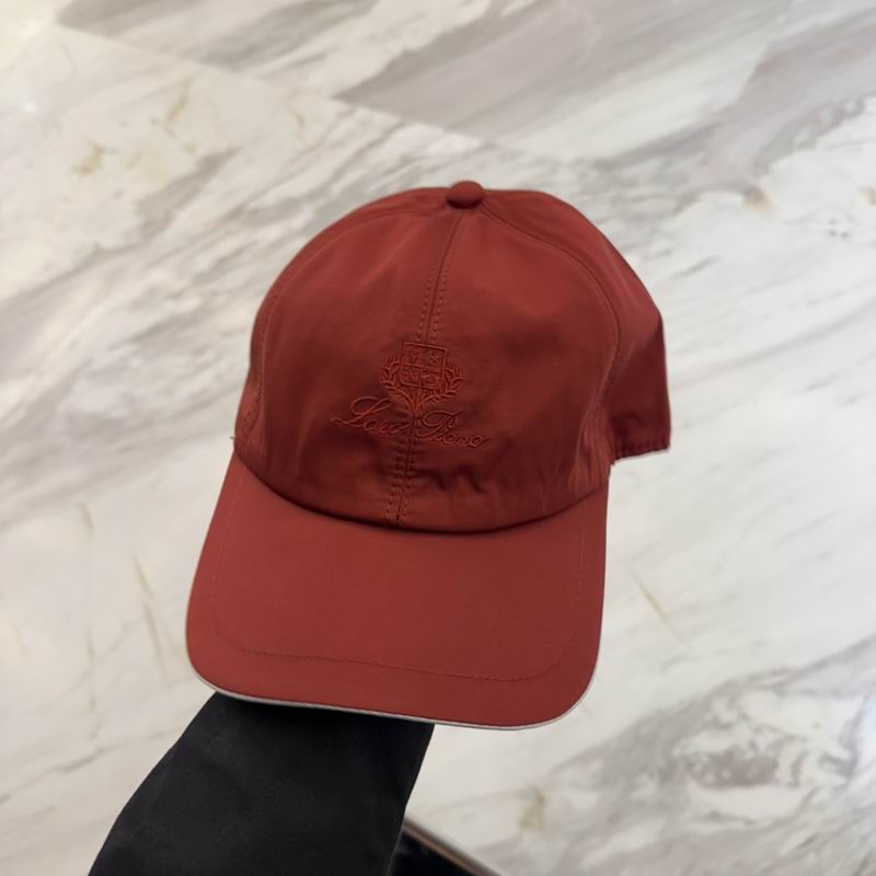 Loro Piana cap dx (84)