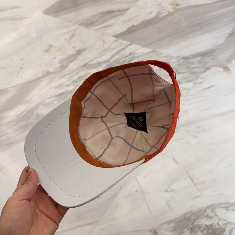 Loro Piana cap dx (85)