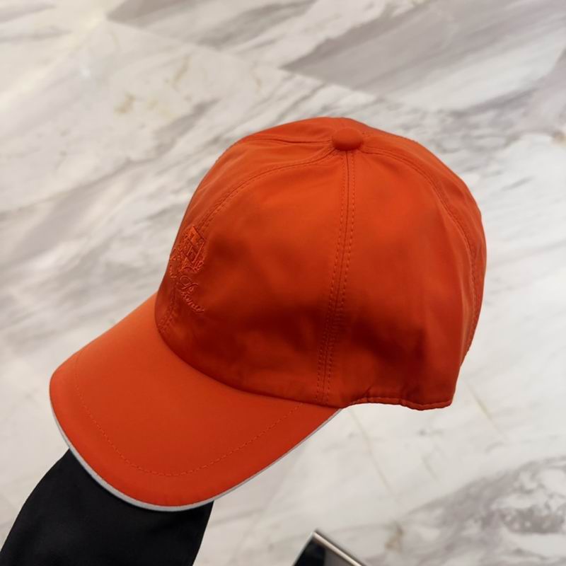 Loro Piana cap dx (86)