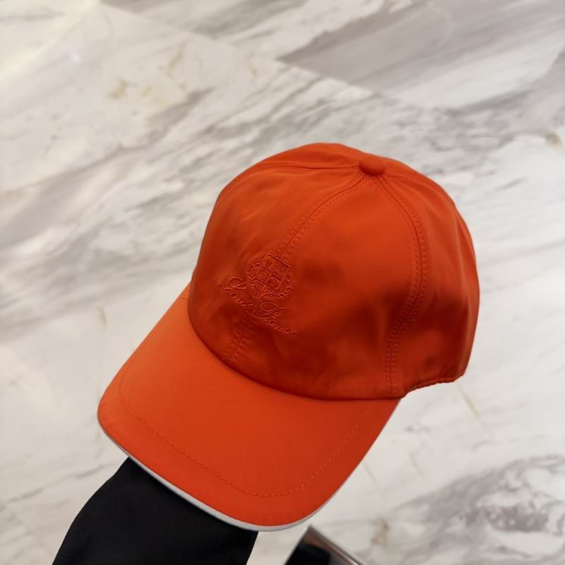 Loro Piana cap dx (87)