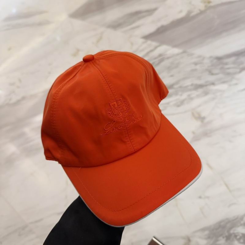 Loro Piana cap dx (88)