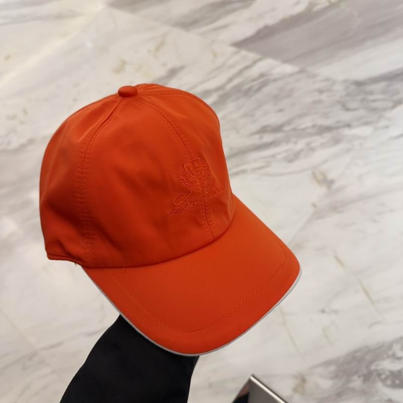 Loro Piana cap dx (89)