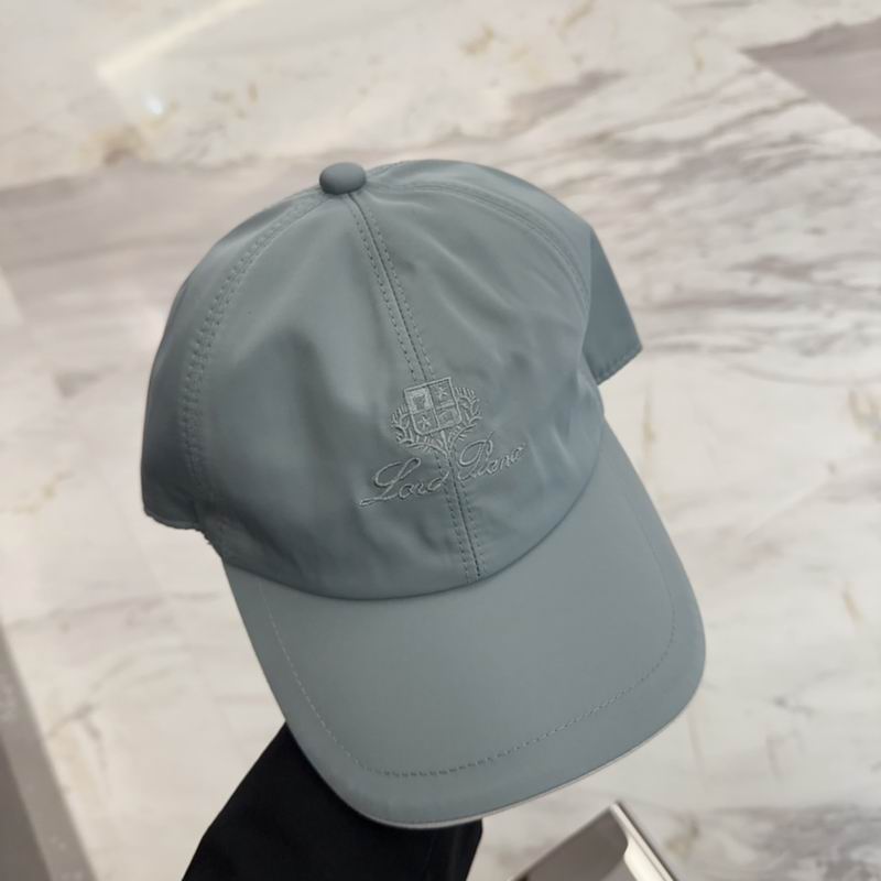 Loro Piana cap dx (9)