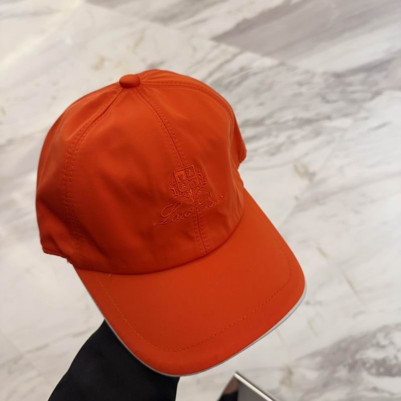 Loro Piana cap dx (90)