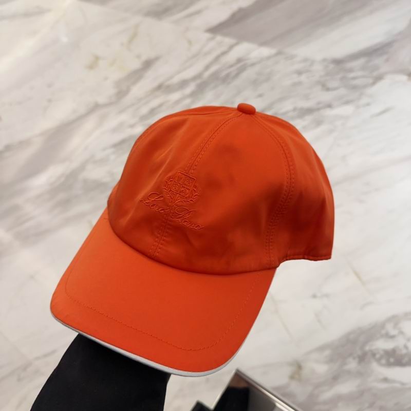 Loro Piana cap dx (91)