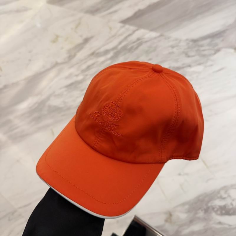 Loro Piana cap dx (92)