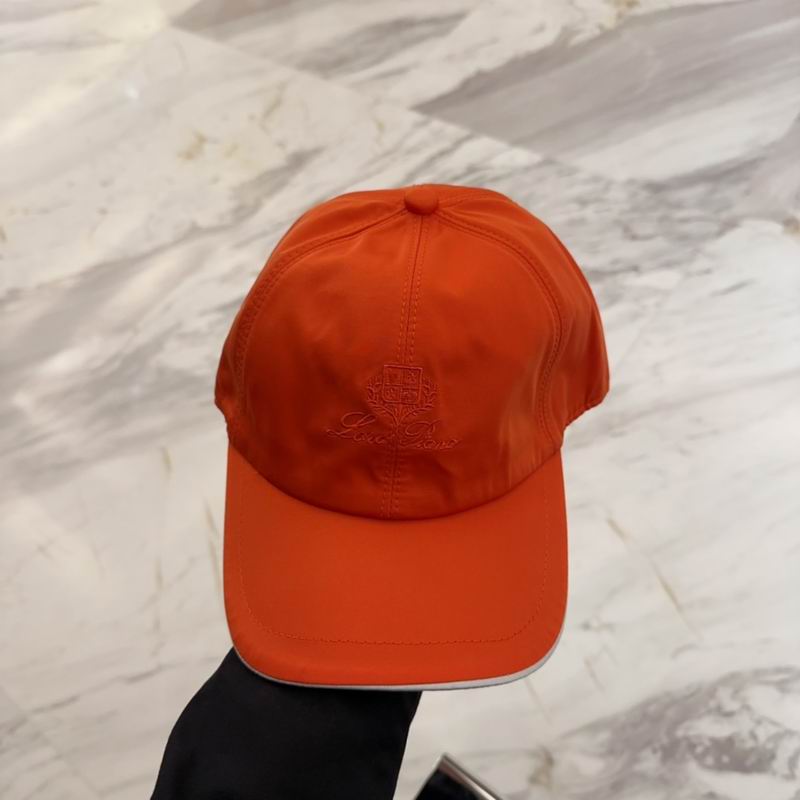 Loro Piana cap dx (93)