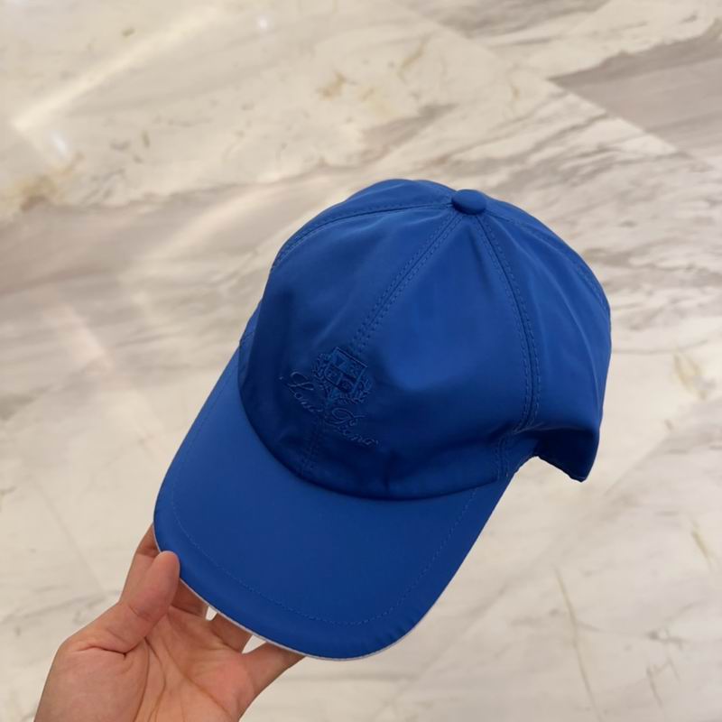 Loro Piana cap dx (94)