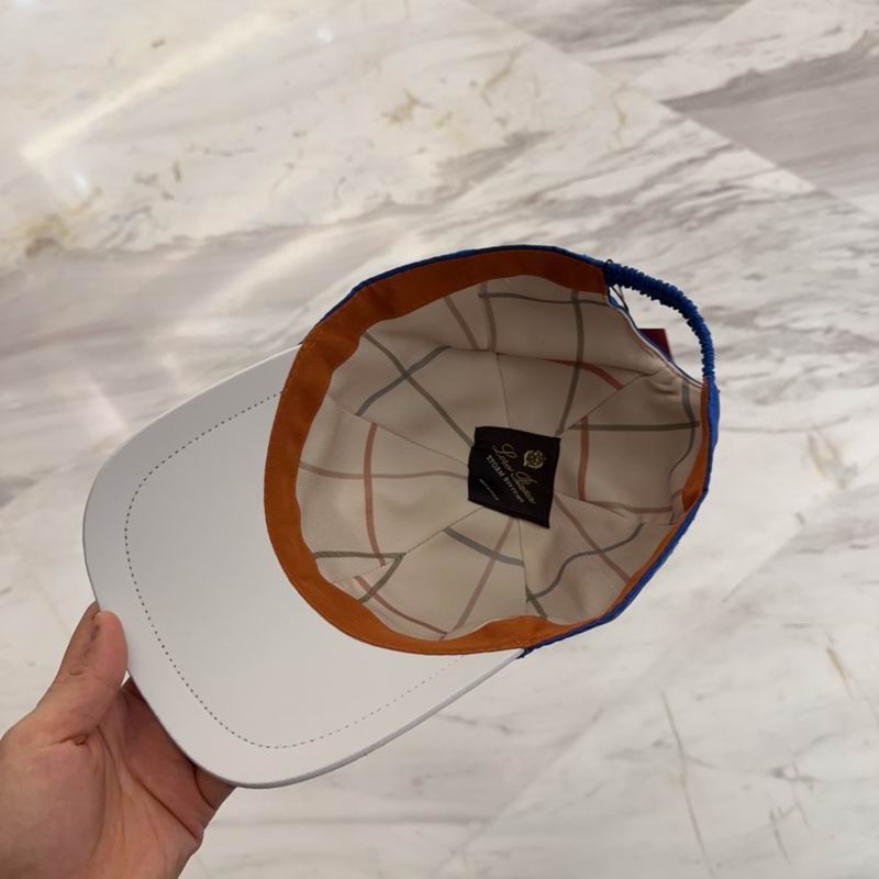 Loro Piana cap dx (95)