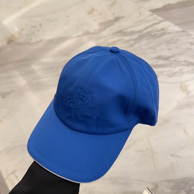 Loro Piana cap dx (96)