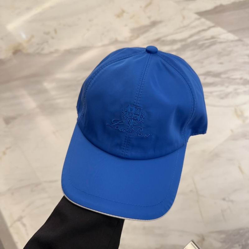 Loro Piana cap dx (97)