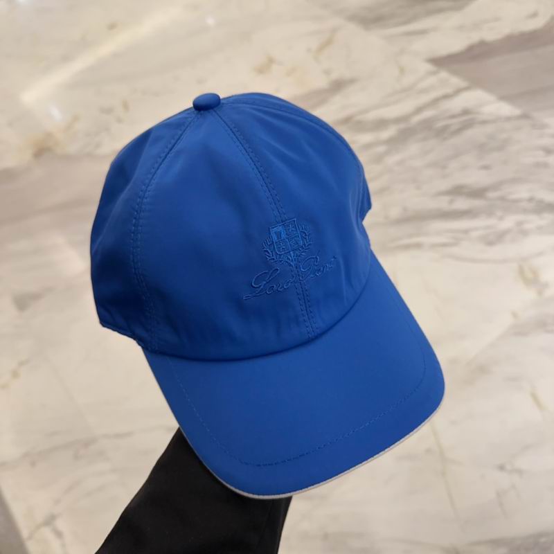 Loro Piana cap dx (98)