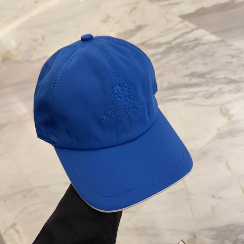 Loro Piana cap dx (99)
