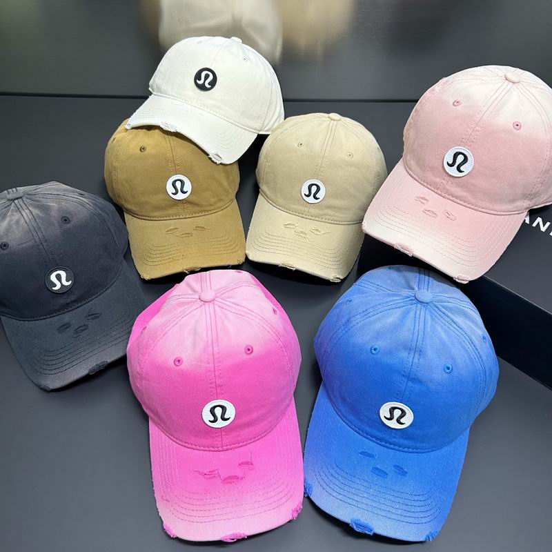 Luluemon Cap dx (11)
