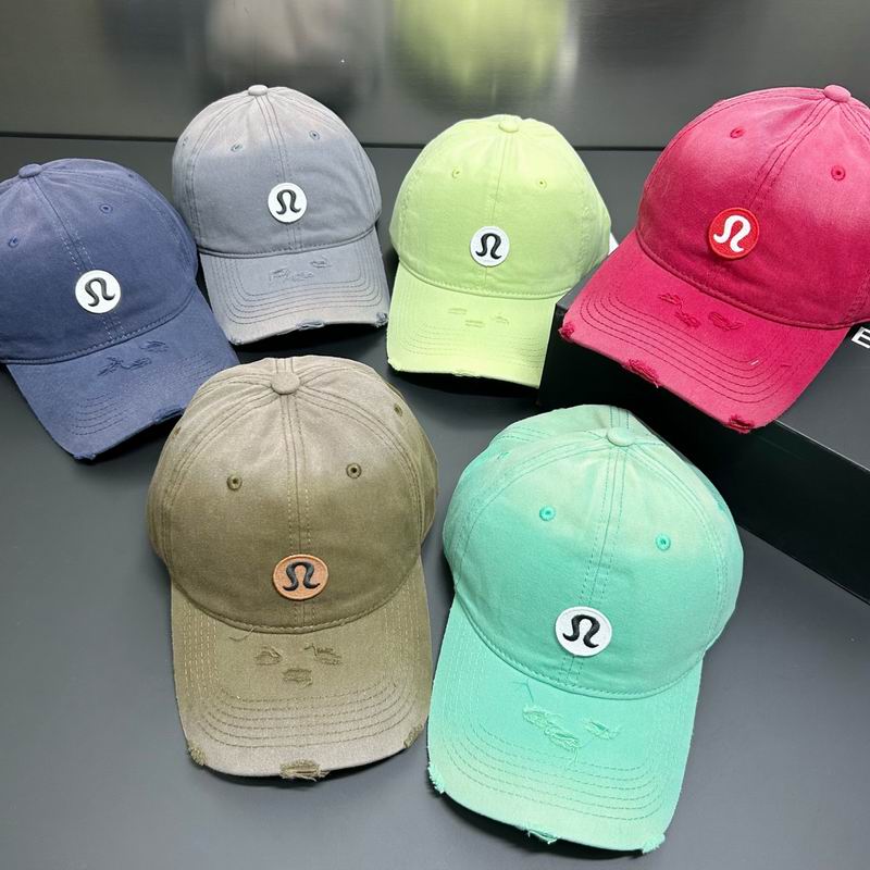 Luluemon Cap dx (12)