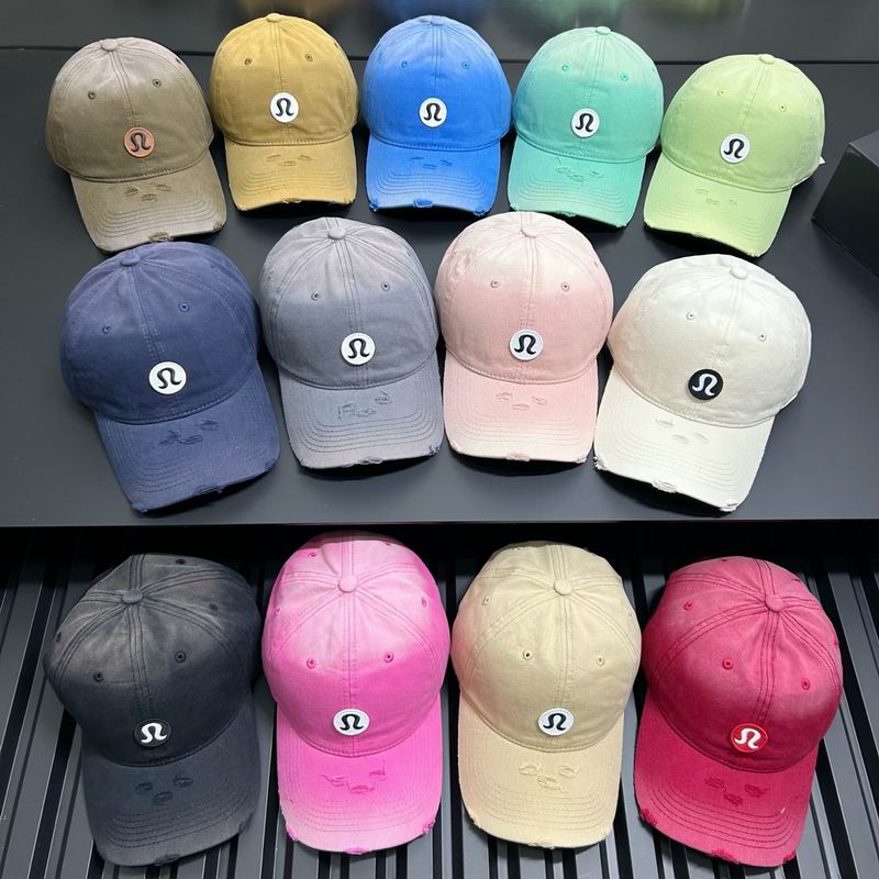 Luluemon Cap dx (13)