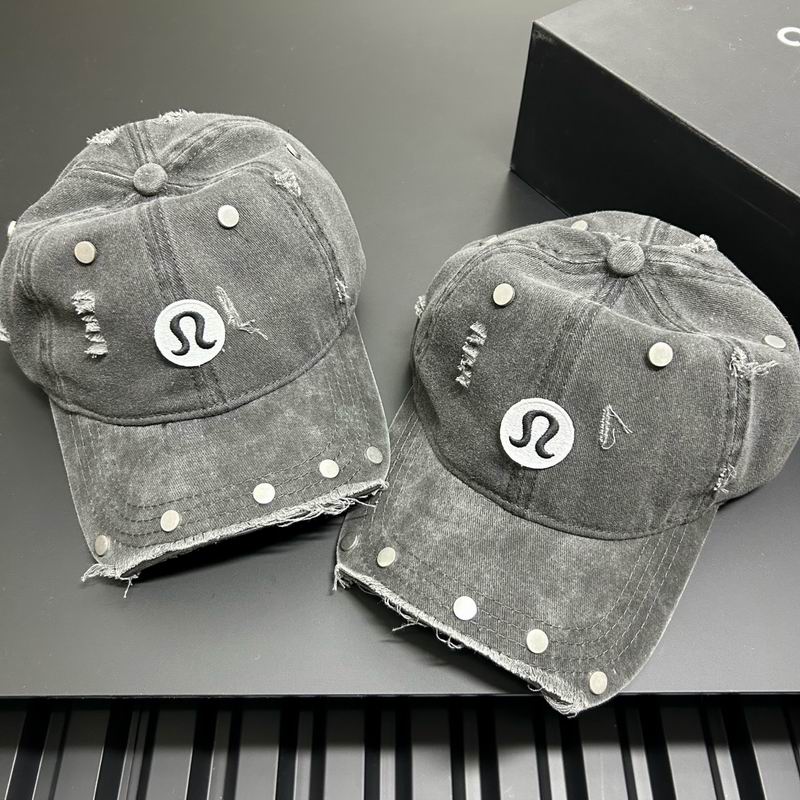 Luluemon Cap dx (15)