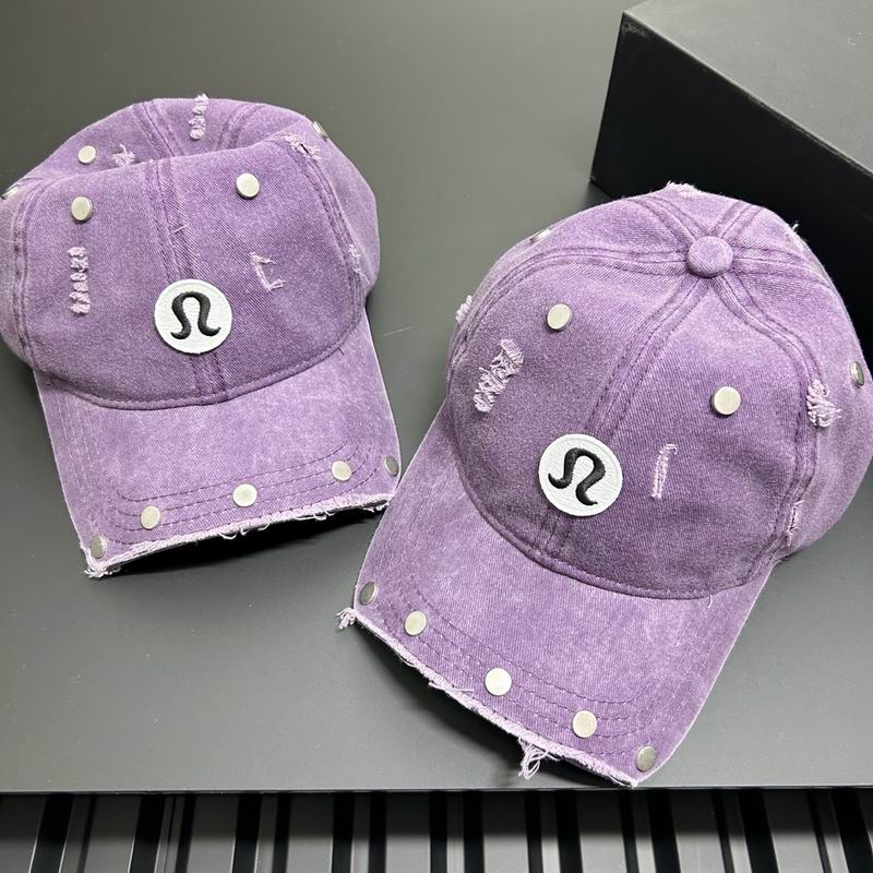 Luluemon Cap dx (16)