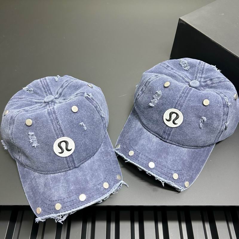 Luluemon Cap dx (19)