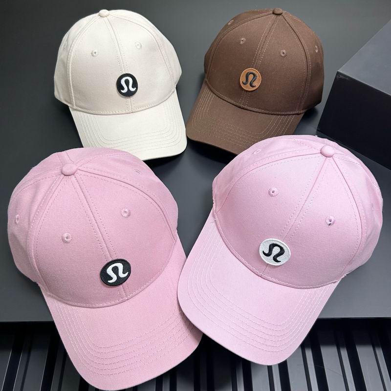 Luluemon Cap dx (22)