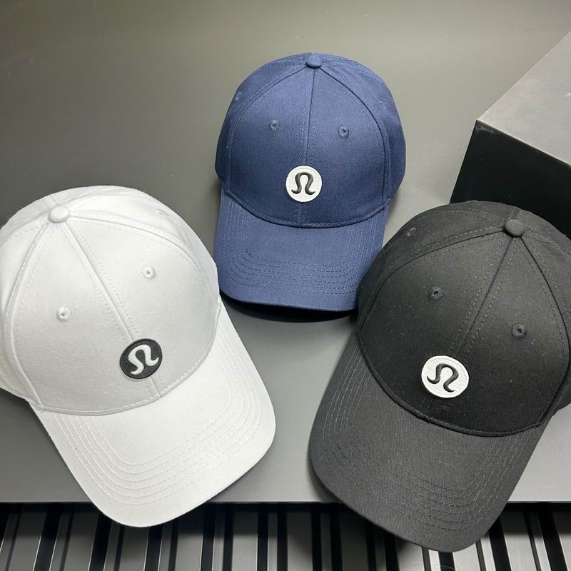 Luluemon Cap dx (23)