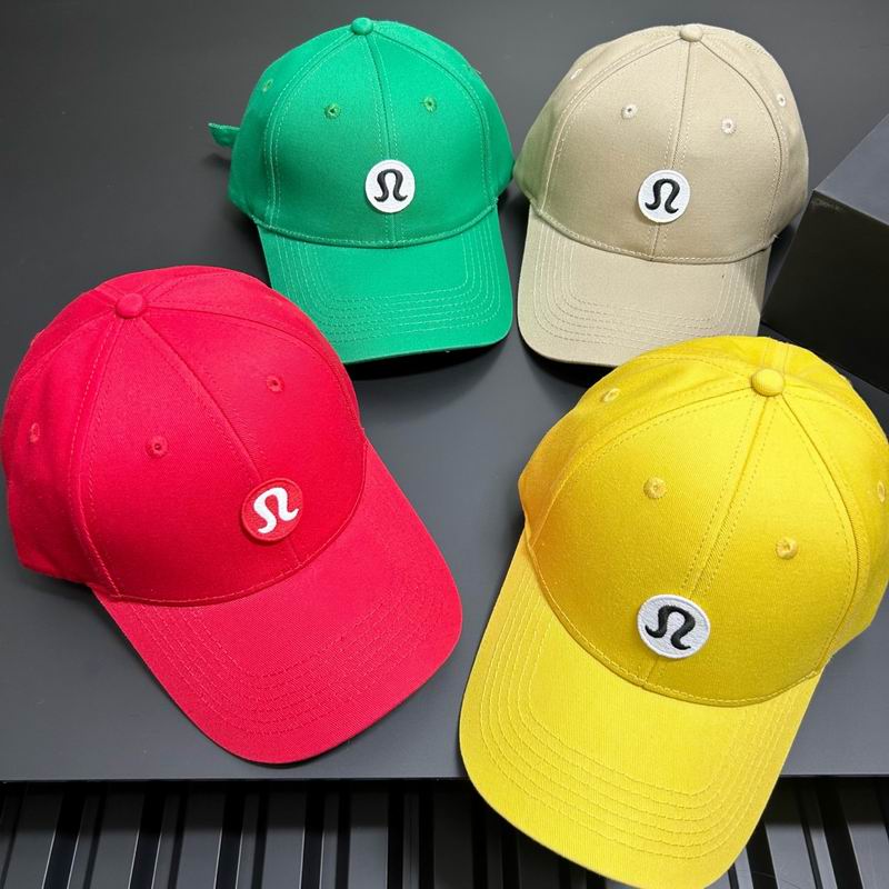 Luluemon Cap dx (24)