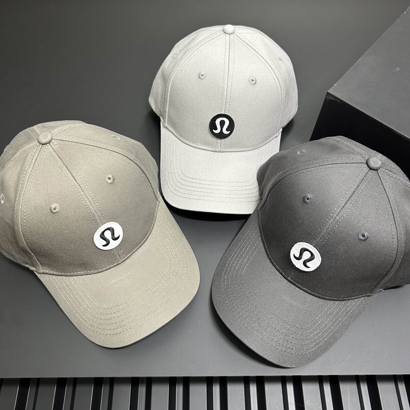 Luluemon Cap dx (26)