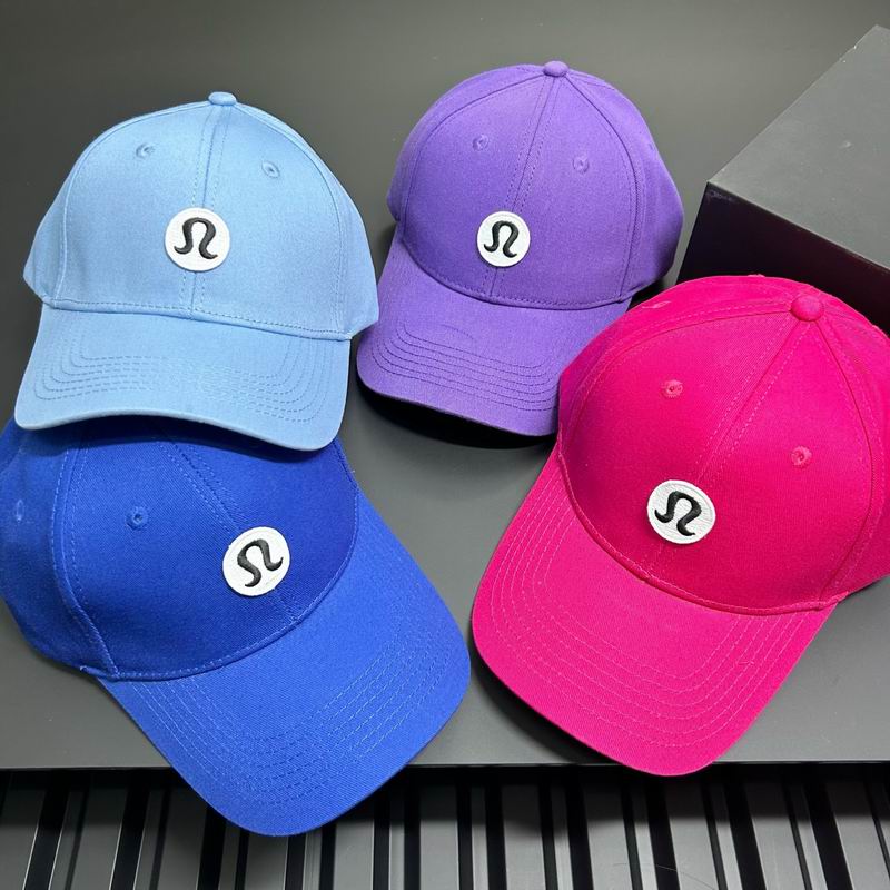 Luluemon Cap dx (27)