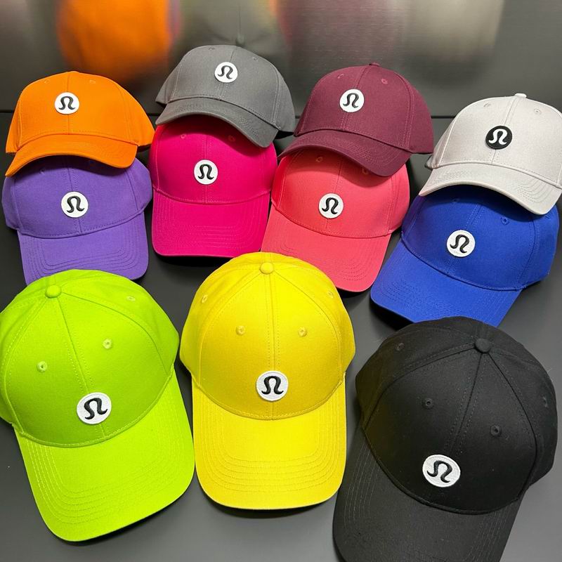 Luluemon Cap dx (28)