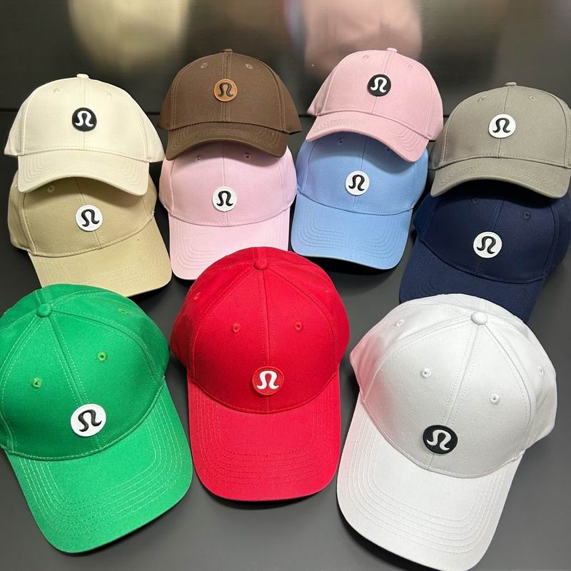 Luluemon Cap dx (29)