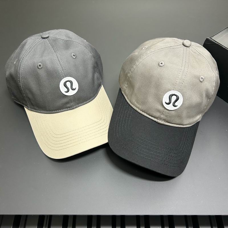 Luluemon Cap dx (3)