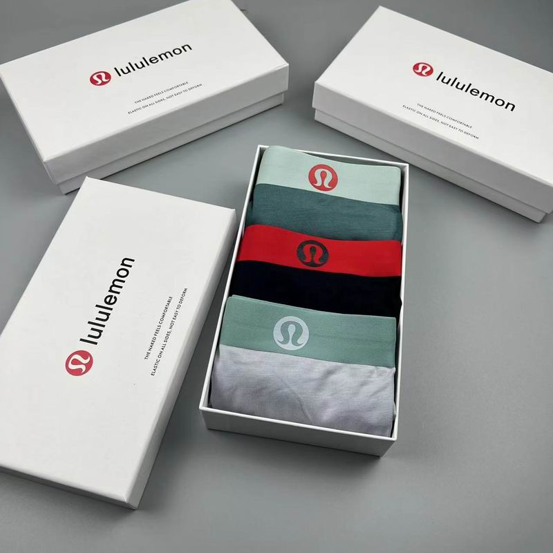 Luluemon boxer L-4XL 08 (3)