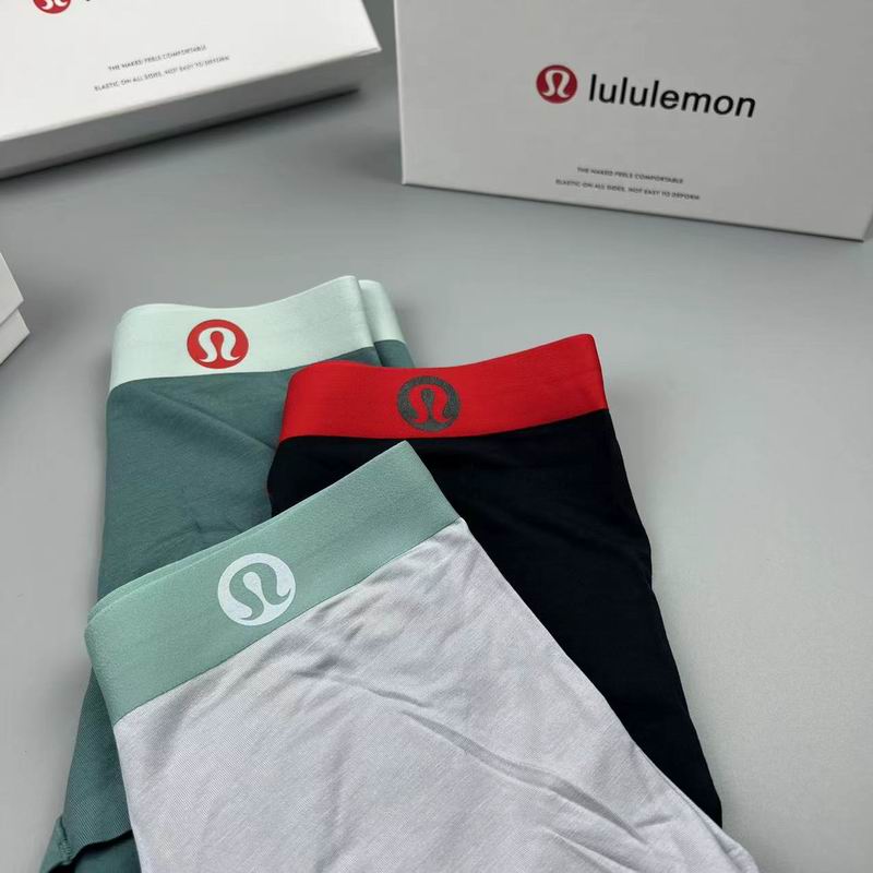 Luluemon boxer L-4XL 08 (4)