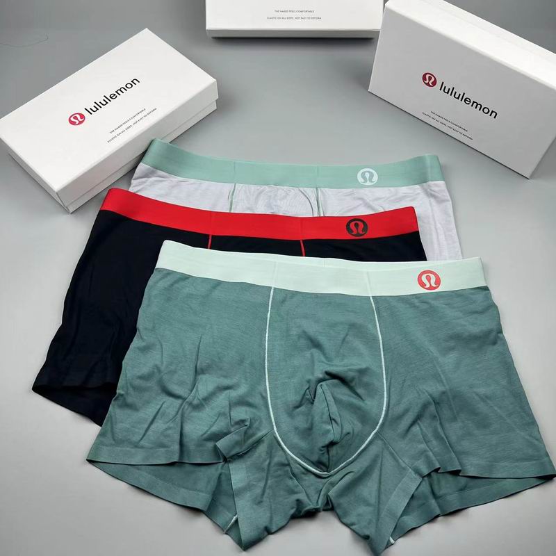 Luluemon boxer L-4XL 08 (7)