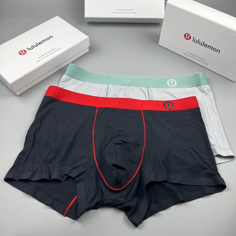 Luluemon boxer L-4XL 08 (8)
