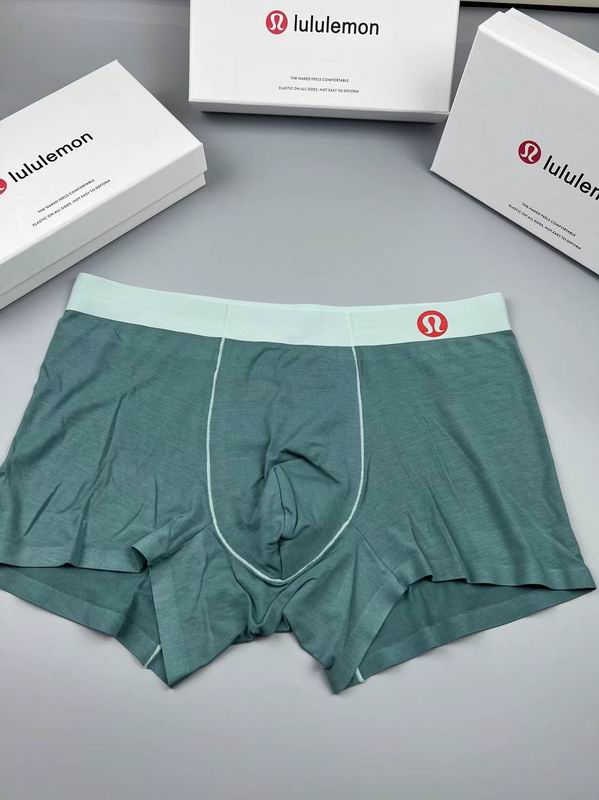 Luluemon boxer L-4XL 08 (9)