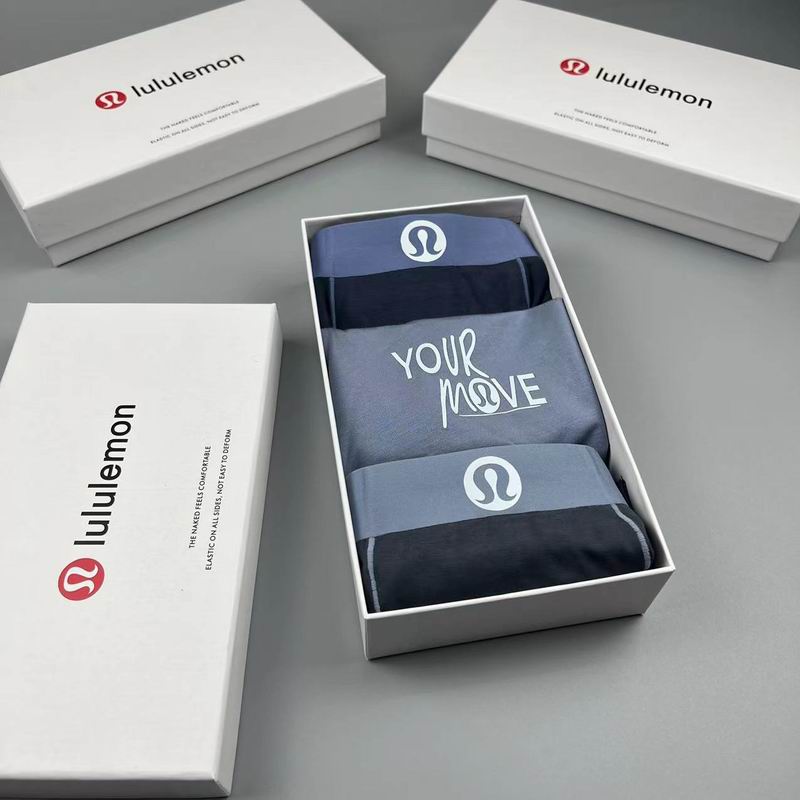 Luluemon boxer L-4XL 09 (1)