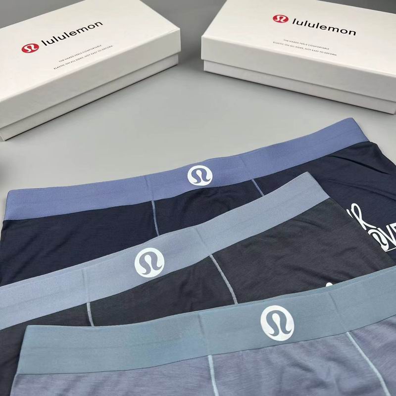 Luluemon boxer L-4XL 09 (2)