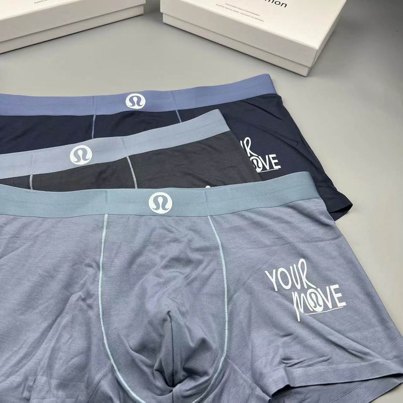 Luluemon boxer L-4XL 09 (3)